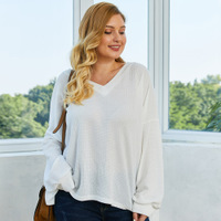 uploads/erp/collection/images/Women Clothing/KaiKuo/XU0372595/img_b/img_b_XU0372595_1_QQspvf5TcXPNTxR2zpkSxpvOJm4O_-91